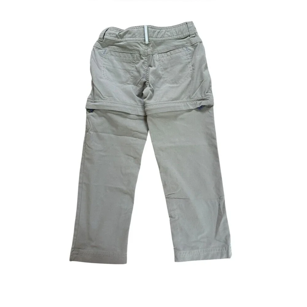 L.L. Bean ll bean